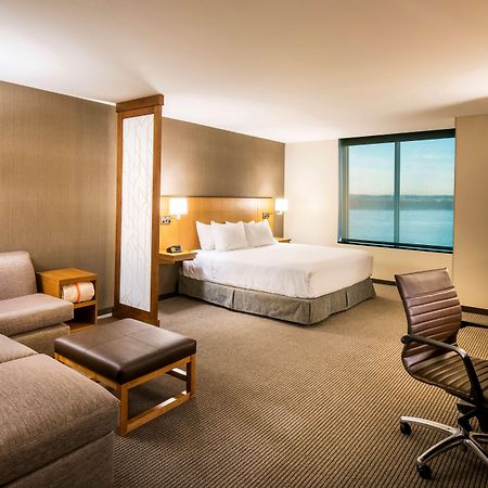 Hyatt Place East Moline/Quad Cities Luaran gambar