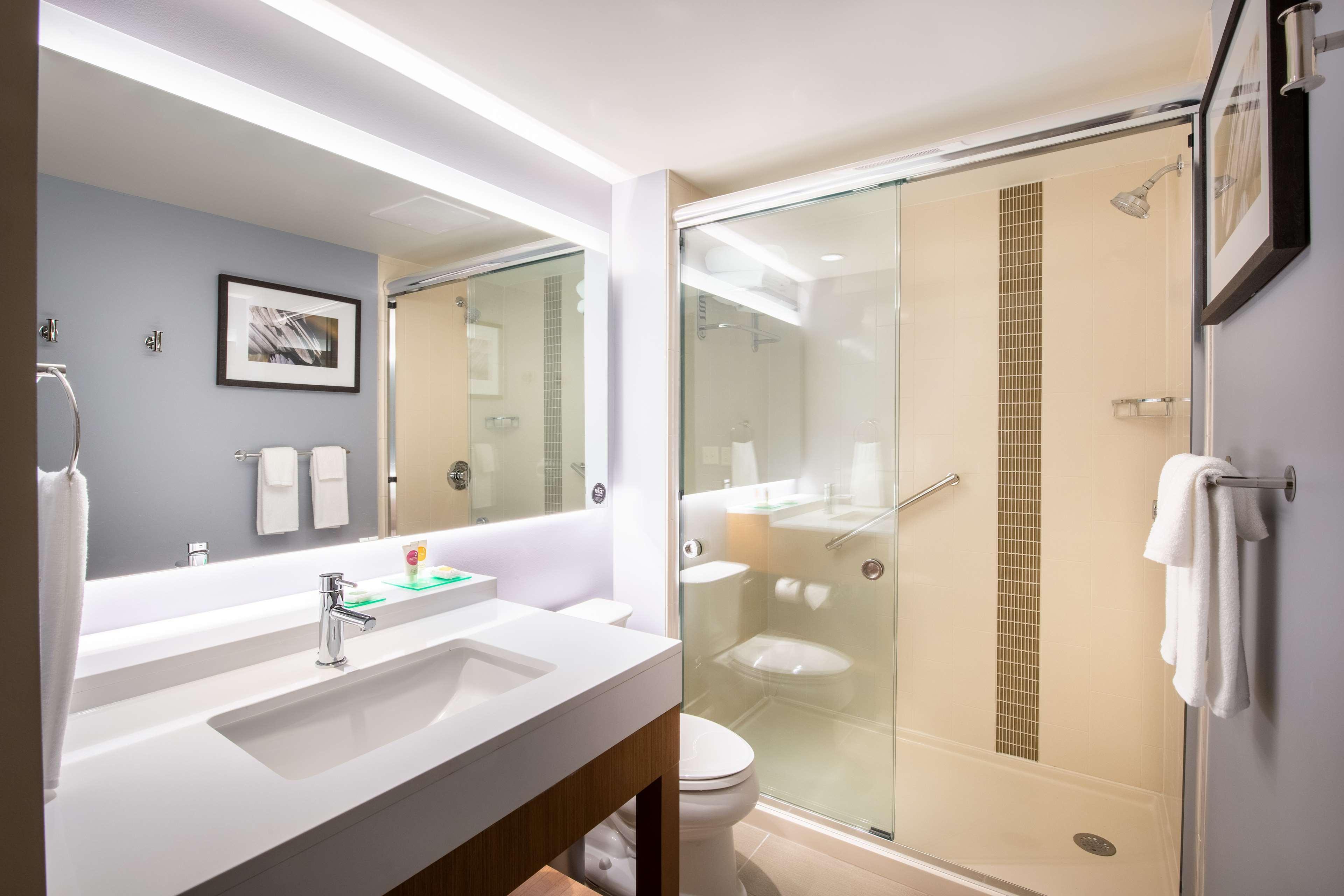 Hyatt Place East Moline/Quad Cities Luaran gambar