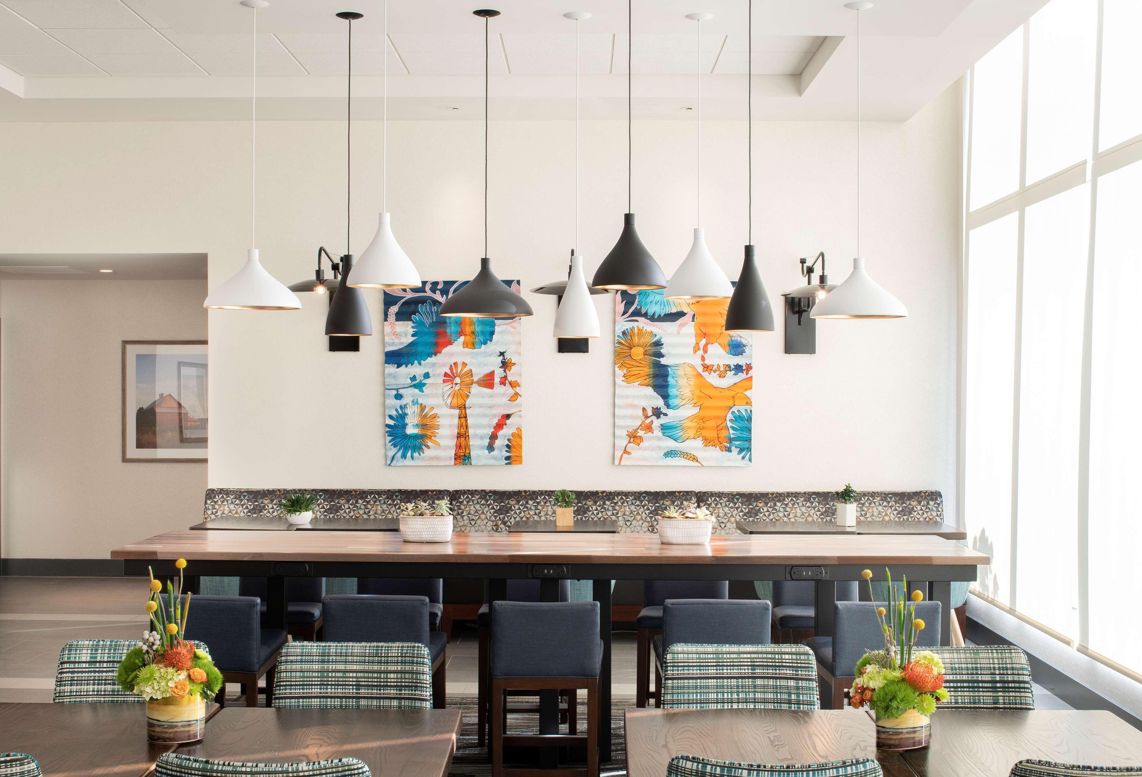 Hyatt Place East Moline/Quad Cities Luaran gambar